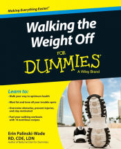 Portada de Walking the Weight Off FD