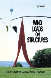 Portada de Wind Loads on Structures