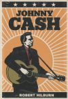 Johnny Cash Por Robert Hilburn De Robert Hilburn