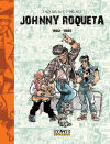 Johnny Roqueta (1982 - 1985)