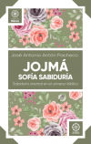 Jojma, Sofía, Sabiduría