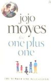 Jojo Moyes Untitled 1