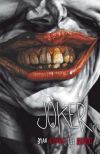 Joker (Edición deluxe) (Quinta edición)