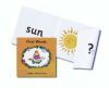 Jolly Phonics Read and See Digraphs