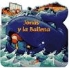 Jonás y la ballena