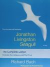 Jonathan Livingston Seagull: The Complete Edition