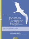 Jonathan Livingstone Seagull