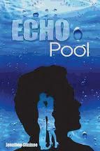 Portada de Echo Pool (Ebook)