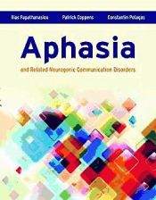 Portada de Aphasia and Related Neurogenic Communication Disorders