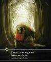 J&ocirc;netsu monogatari
