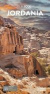 Jordania De Anaya Touring Club