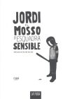 Jordi El Mosso D\'esquadra Sensible (9788494888199)