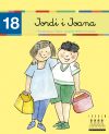 Jordi i Joana