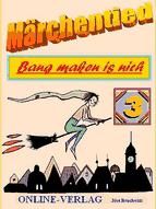 Portada de Bang maken is nich (Ebook)