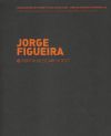 Jorge Figueira: Edifício Interdepartamental + 'campus'