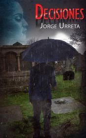 Portada de Decisiones