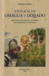 Jornada de Omagua y Dorado