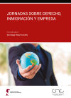 Jornadas sobre Derecho, inmigración y empresa