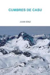 Portada de Cumbres de Casu