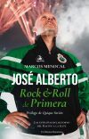 Jos&eacute; Alberto. Rock & Roll de Primera