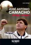 José Antonio Camacho