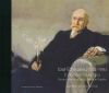 José Echegaray (1832-1916): el hombre polifacético: técnica, ciencia, política y teatro en España