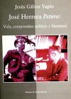 Jose Herrera Petere