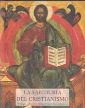 Portada de * SABIDURIA DEL CRISTIANISMO PLS-148