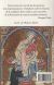 Contraportada de Cartas de Abelardo y Heloísa, de Muhammad b. Muhammad Abu Hamid Al-Gazali