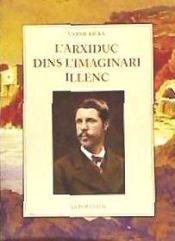 Portada de L' arxiduc dins l' Imaginari illenc