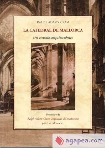 La Catedral de Mallorca