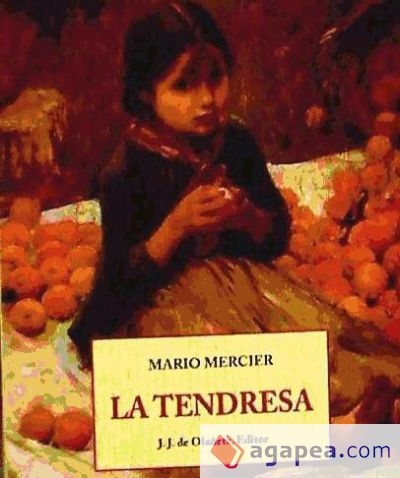 La tendresa