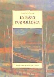 Portada de PASEO POR MALLORCA