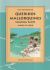 Portada de QUERIDOS MALLORQUINES AHORA EN SERIO, de Guy de Forestier