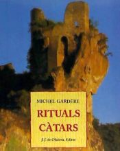 Portada de Rituals càtars