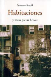 Portada de Habitaciones