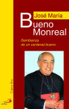 José María Bueno Monreal