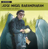 Jose Migel Barandiaran