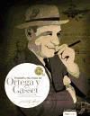 Jose Ortega Y Gasset -espo 2-