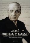 José Ortega y Gasset