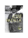 José Padilla. La pasión por la música