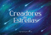 Portada de Creadores de estrellas