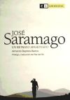 José Saramago