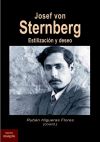 Josef von Sternberg: Estilización y deseo