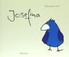 Josefina/ Josefine
