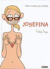 Josefina