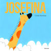 Josefina Josefina