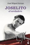 Joselito