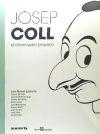 Josep Coll : el observador perplejo