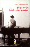 Joseph Beuys. Cada hombre, un artista